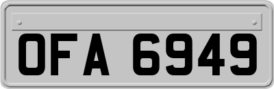 OFA6949