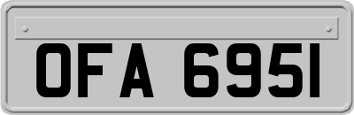OFA6951