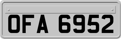 OFA6952