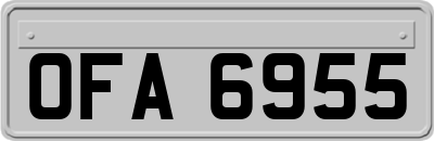 OFA6955