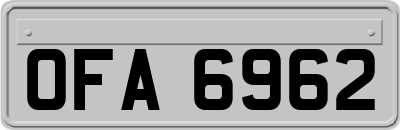 OFA6962