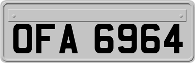 OFA6964