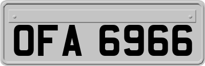 OFA6966