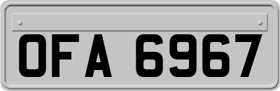 OFA6967