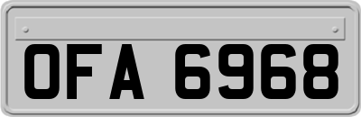 OFA6968