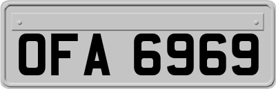 OFA6969