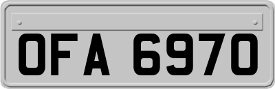 OFA6970