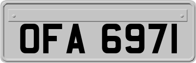 OFA6971