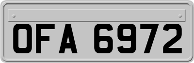 OFA6972
