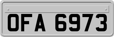 OFA6973