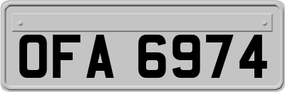 OFA6974