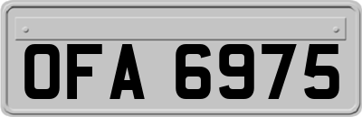 OFA6975