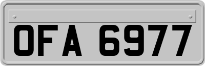 OFA6977