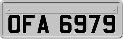 OFA6979