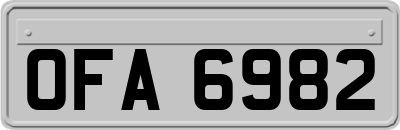 OFA6982