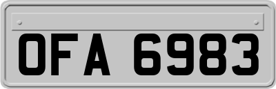 OFA6983