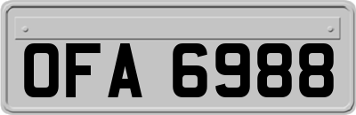 OFA6988