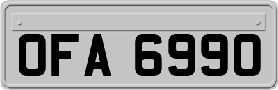 OFA6990