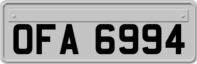 OFA6994