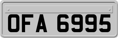 OFA6995
