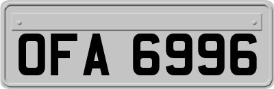 OFA6996