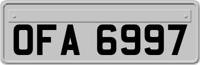 OFA6997
