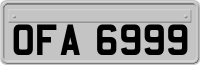 OFA6999