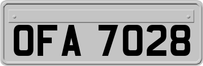 OFA7028