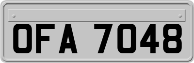 OFA7048