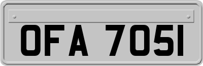 OFA7051
