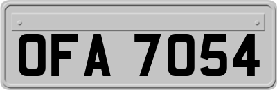OFA7054