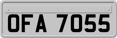 OFA7055