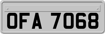 OFA7068