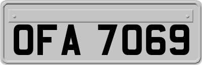 OFA7069