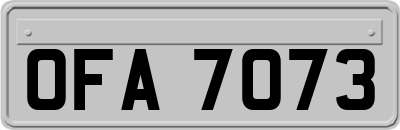 OFA7073