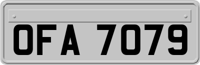 OFA7079