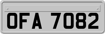 OFA7082