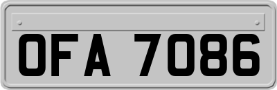 OFA7086