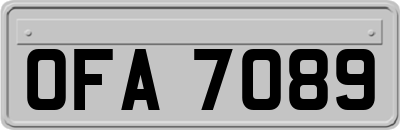 OFA7089