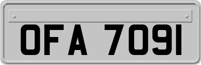 OFA7091