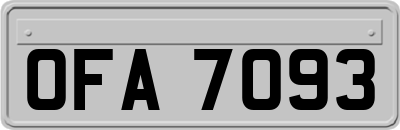 OFA7093
