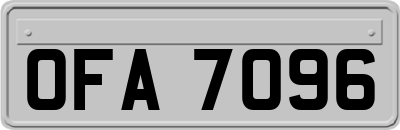 OFA7096