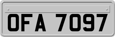 OFA7097