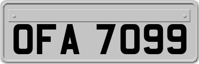OFA7099
