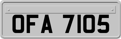 OFA7105