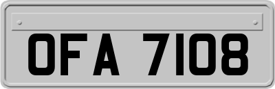 OFA7108