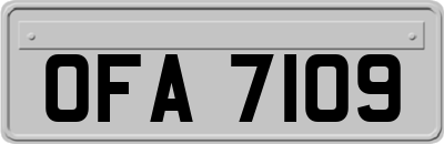 OFA7109