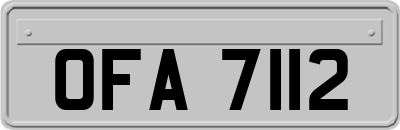 OFA7112