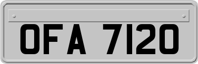 OFA7120