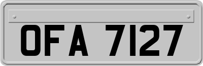 OFA7127
